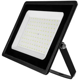 Neo Tools SMD LED Strahler 100 W | 100° Winkel | 8000 LM, IP65