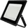 Neo Tools SMD LED Strahler 100 W | 100° Winkel | 8000 LM, IP65