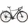 cannondale Topstone EQ
