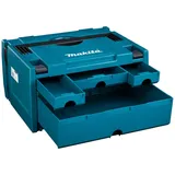 Makita MAKSTOR 3.4 P-84311