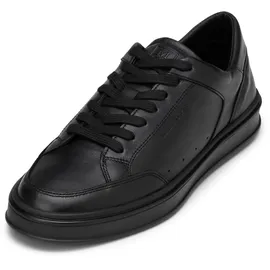 Marc O'Polo Enrique Herren Schwarz 41