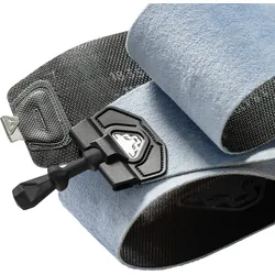 Dynafit Speedskin Radical  Skitourenfell