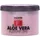 Village Vitamin E Aloe Vera Körpercreme 500 ml