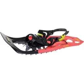 Tubbs Flex VRT Rot M