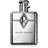 110 ml