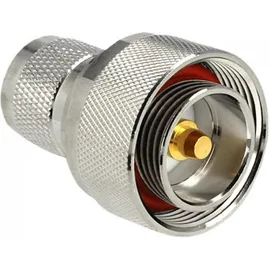 DeLock 88840 Koaxialstecker 1 Stück(e)