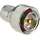 DeLock 88840 Koaxialstecker 1 Stück(e)