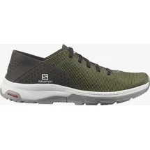 Salomon Tech Lite Herren, Grün, 40 EU - 40