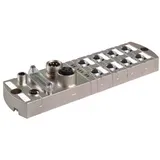 Murrelektronik Profibusmodul 55309