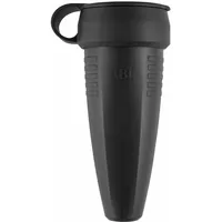 ABL GmbH Expert Kupplung 1569