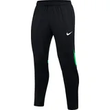 Nike Academy Pro Trainingshose Anthracite M