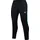 Nike Academy Pro Trainingshose Anthracite M