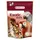 Versele-Laga Exotic Nutmix Papageienfutter 750 g