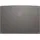 MSI Thin 15 B12VE-2453 39,6cm 15,6" i5-12450H, 16GB 512GB W11