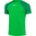 Nike Academy Pro Dri-fit Trainingsshirt Herren green spark/lucky green/white XXL