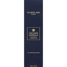 Guerlain Orchidée Impériale Lotion 125 ml
