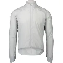 Poc Pure-Lite Splash Jacket