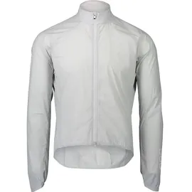 Poc Pure-Lite Splash Jacket