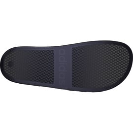 Adidas Adilette Aqua Core Black / Cloud White / Core Black 37