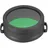 Nitecore NC-NFG-65 Farbfilter