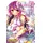 Yen Press No Game No Life, Vol. 2