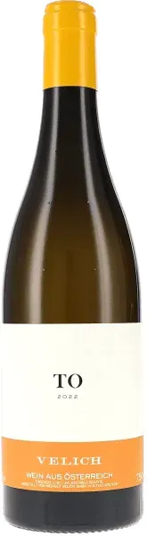 TO Velich MAGNUM 2022
