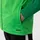 Jako Iconic Polyesteranzug 222 soft green/sportgrün XL