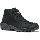 Herren black 48