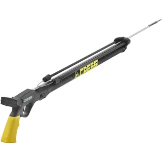 Cressi Harpune Sioux, 75 cm