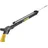 Cressi Sioux, Schwarz, 75 cm