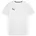 teamGOAL T-Shirt Herren 04 white/black S