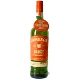 Jameson Whiskey Orange Irish 30% vol 0,7 l