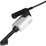 Laurastar AURA 1.900 W weiß
