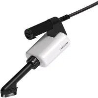 Laurastar AURA 1.900 W weiß