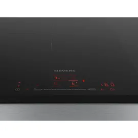 Siemens EX851HVC1E