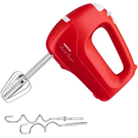 Sencor SHM 5404RD Handmixer
