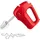 Sencor SHM 5404RD Handmixer