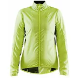 Craft Essence Wind Light Jacket W flumino XL
