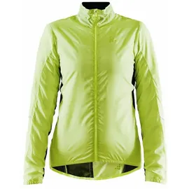 Craft Essence Wind Light Jacket W flumino XL