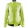 Craft Essence Wind Light Jacket W flumino XL