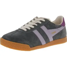 GOLA Elan Sneaker storm/lavender/foxglove gv 37