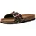 TAMARIS Pantolette Schwarz 39