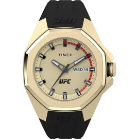Timex UFC Pro Silikon 40 mm TW2V57100