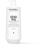 Goldwell Dualsenses Bond Pro 1000 ml
