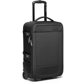 Manfrotto Advanced 3 Trolley