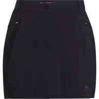 Mc Kinley Hosenrock Damen Schwarz 40