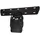 Hama TILT No Gap 65" (00118109)