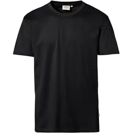 Hakro T-Shirt Classic 292, - 5XL