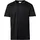 Hakro T-Shirt Classic 292, - 5XL