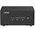Asus NUC 15 Pro Mini-PC Intel Core 7 240H 4K Ultra HD 16 GB RAM 1 TB SSD Win 11 Pro